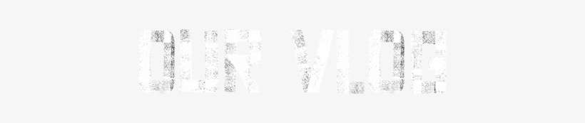 Our Vlog Our Vlog - Synthesizer, transparent png download