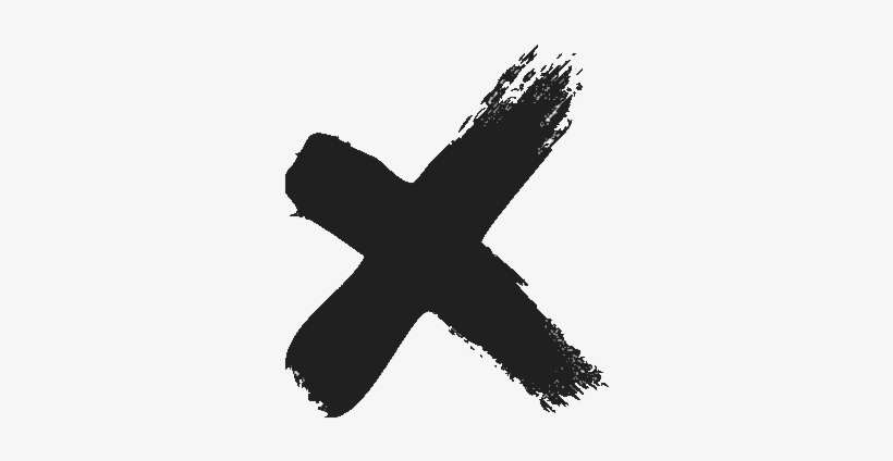 The Weeknd Ed Sheeran Dark Times Remix - Illustration, transparent png download