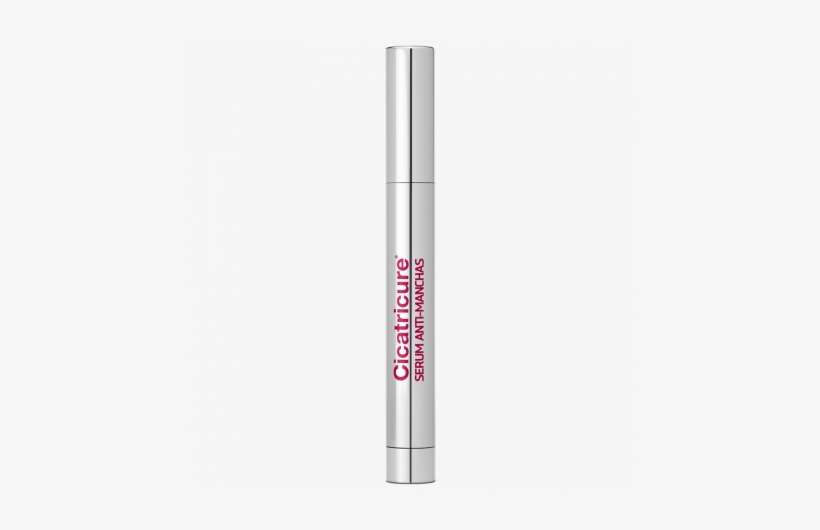 Serum Facial Concentrado Anti Manchas X 3,4 Gr - Cicatricure Anti Manchas Serum, transparent png download