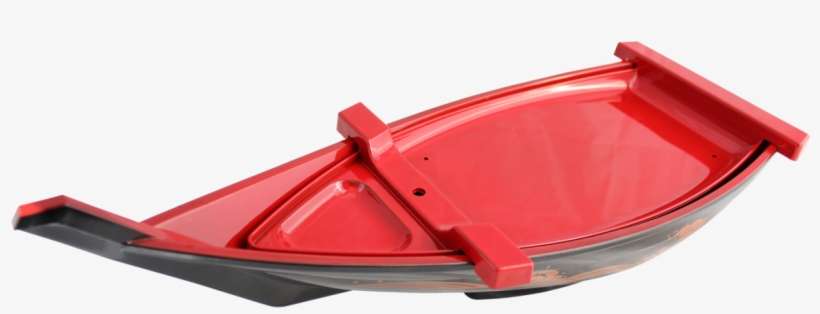 Dinghy, transparent png download