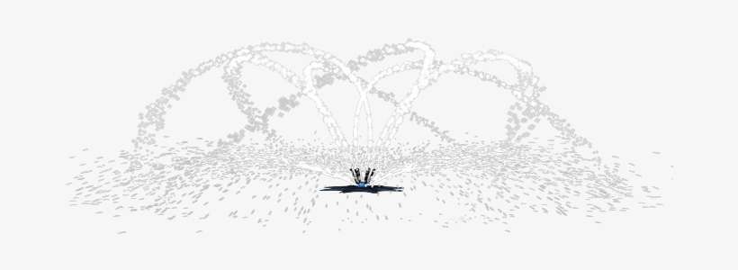 28 Am 170474 Frame 8/16/2013 - Sketch, transparent png download