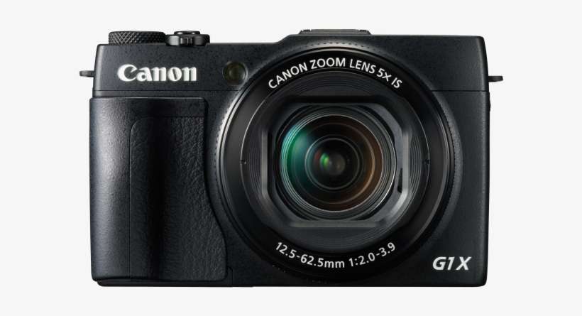 Related Wallpapers - Canon Powershot PNG Image | Transparent PNG Free
