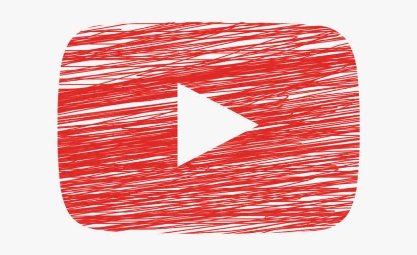 As You May Have Seen I Have Started A Vlogging Channel - Заработок На Youtube-дорвеях [book], transparent png download