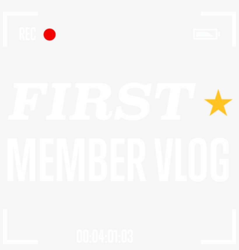 First Member Vlog - Memories Don T Die Tory Lanez, transparent png download