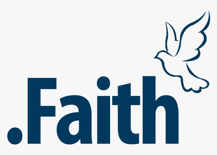 Faith Transparent Background - Lakeland Regional Health Logo, transparent png download