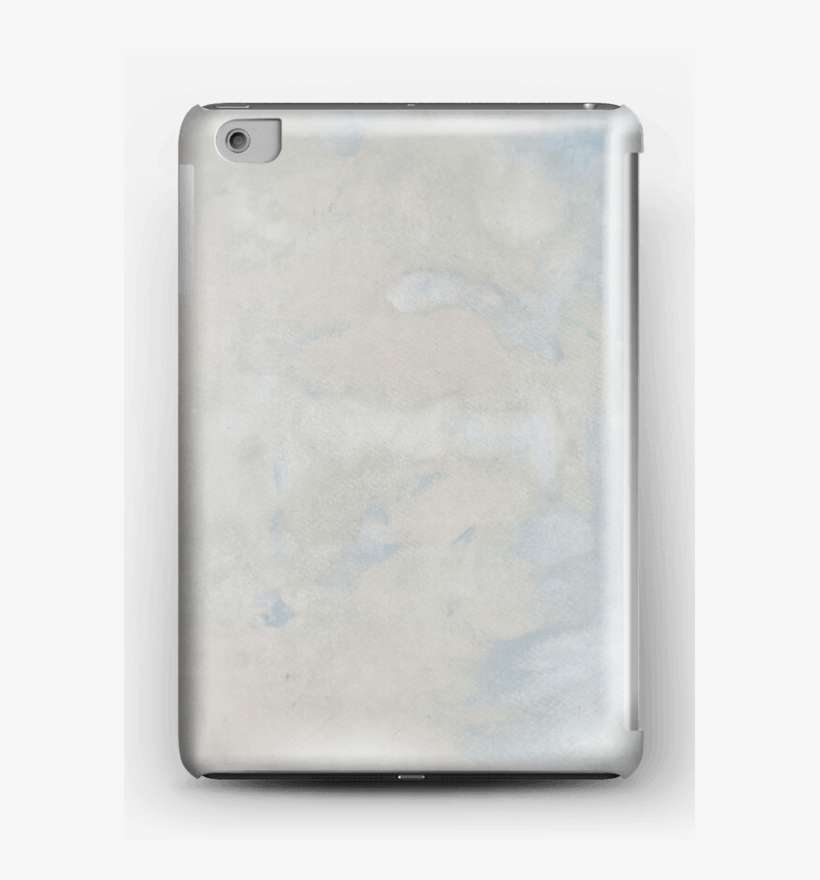 A Dreamy Watercolor Phone Case - Ipad Mini 2, transparent png download