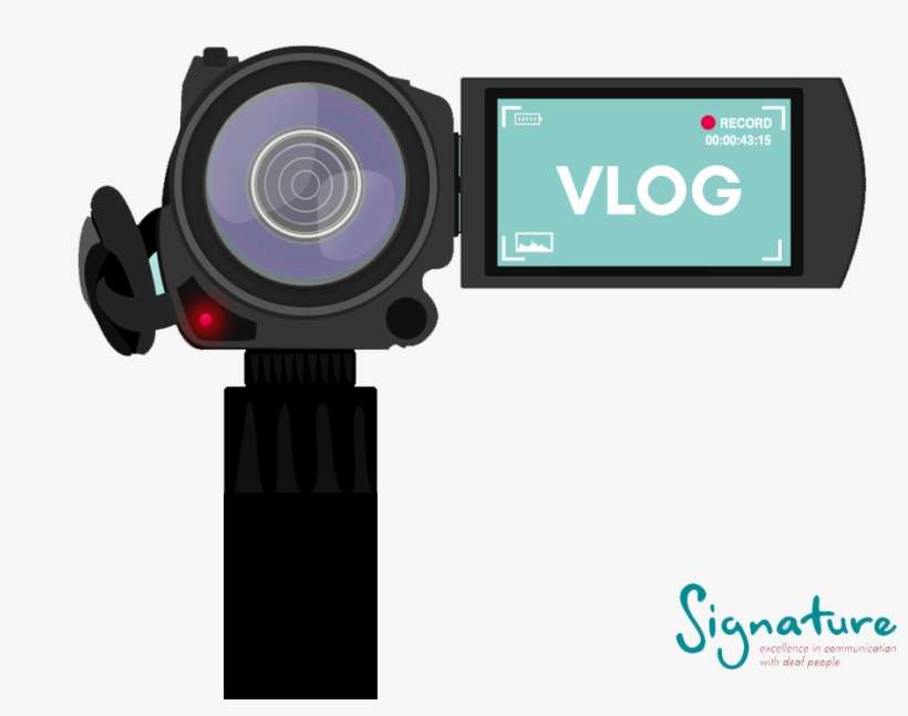 Blog - British Sign Language, transparent png download