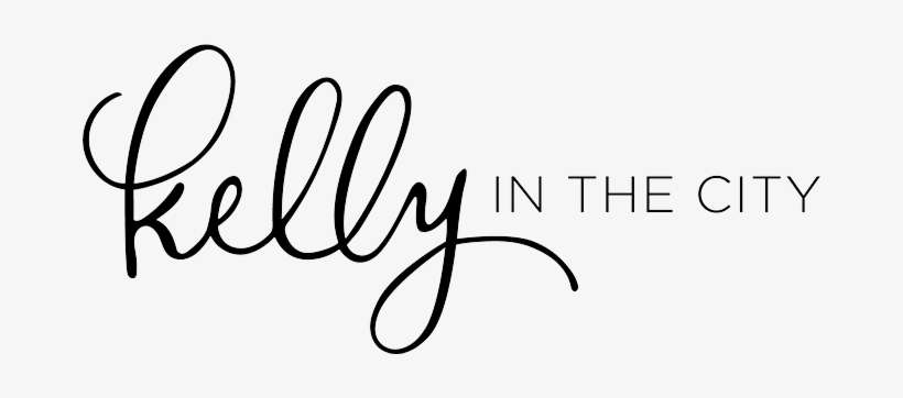 About - Calligraphy, transparent png download