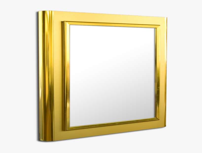 Image - Mainstays 24x30 Casual Poster And Picture Frame, transparent png download