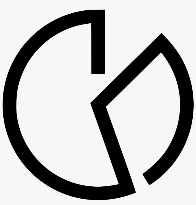 Png File Svg - Media Player, transparent png download