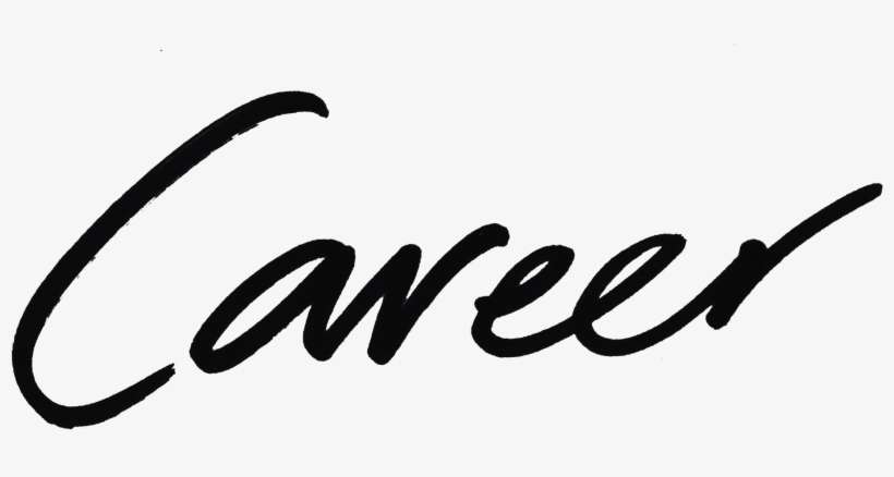 Calligraphy, transparent png download