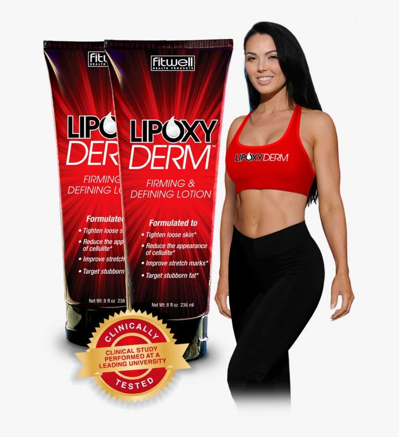 Home-lady - Weight Loss, transparent png download