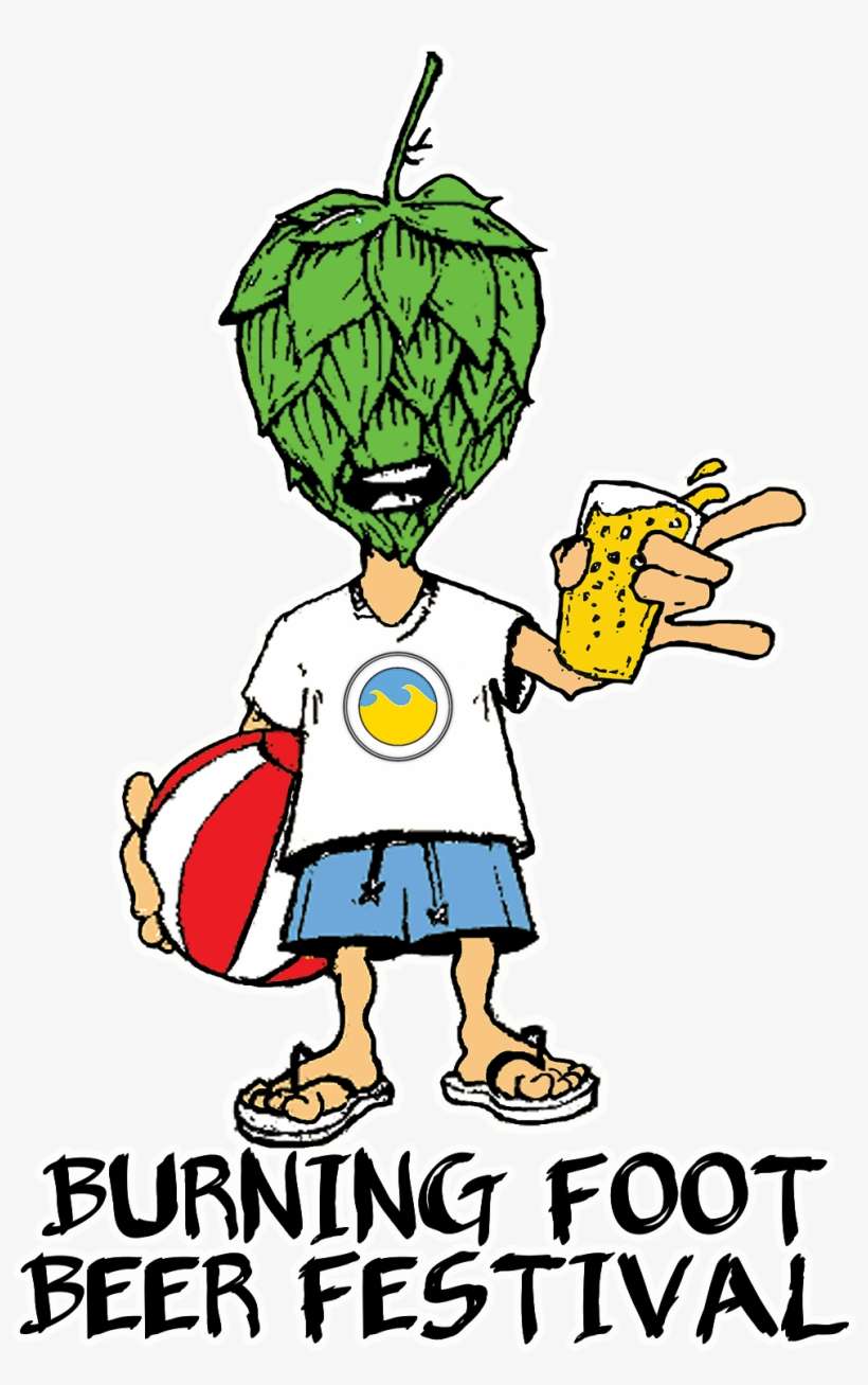 A Stellar Lineup Of Music Acts Will Be Gracing The - Festival, transparent png download