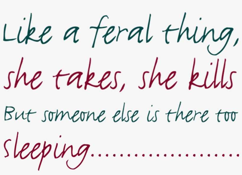 Buy Font - Handwriting, transparent png download