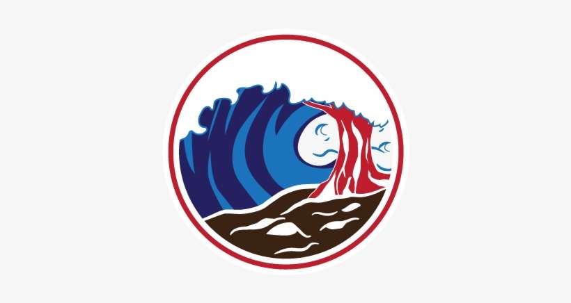 What Kind Of Vlog Is It - Vlog, transparent png download