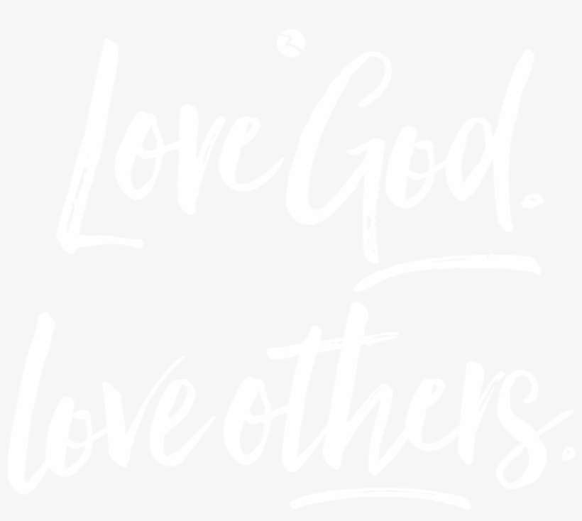 Designs Direct Letter Monogram Canvas Wall Art, transparent png download