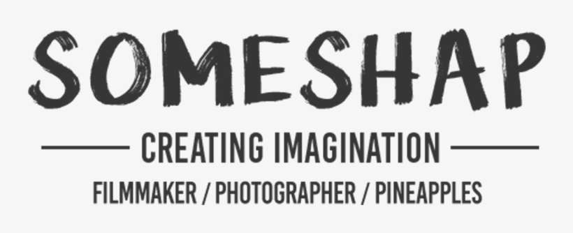 Vlog - He Cheated: A Woman's Guide To Receiving God's Healing, transparent png download