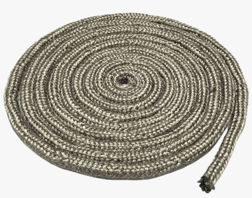 7transparent - Braid, transparent png download