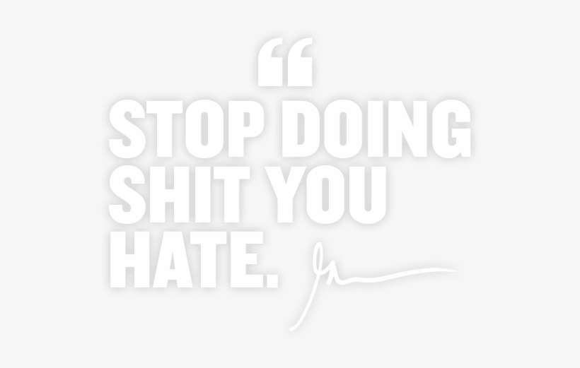 Gary Vaynerchuk - Gary Vaynerchuk Facebook Cover, transparent png download