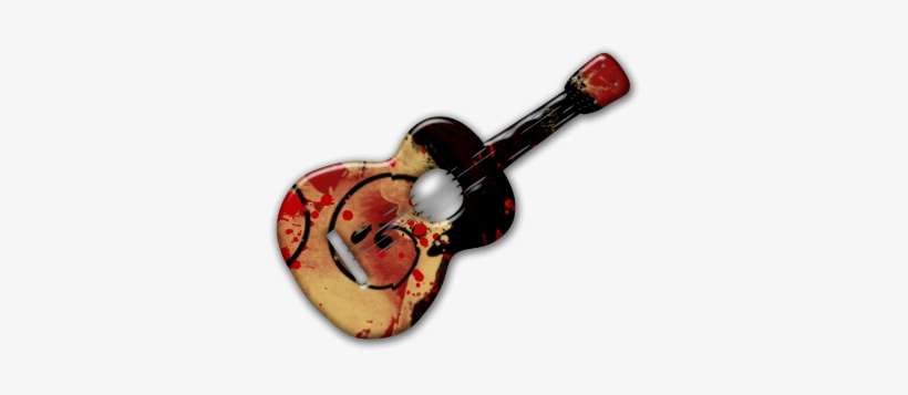 Format - Png - Cartoon, transparent png download