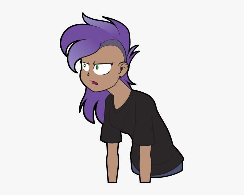 Faith - Cartoon, transparent png download