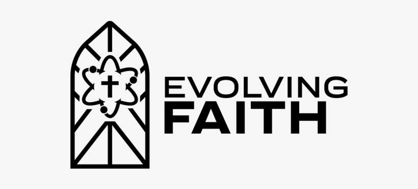 Whoever Transparent Evolving Faith - Whoever Does The Will Of God Is My Brother Sister And ...