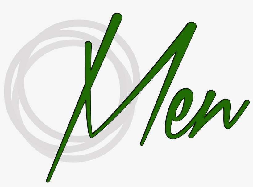 Calligraphy, transparent png download