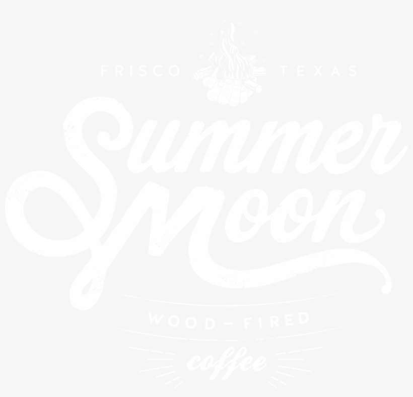 Summer Moon Coffee San Antonio, transparent png download