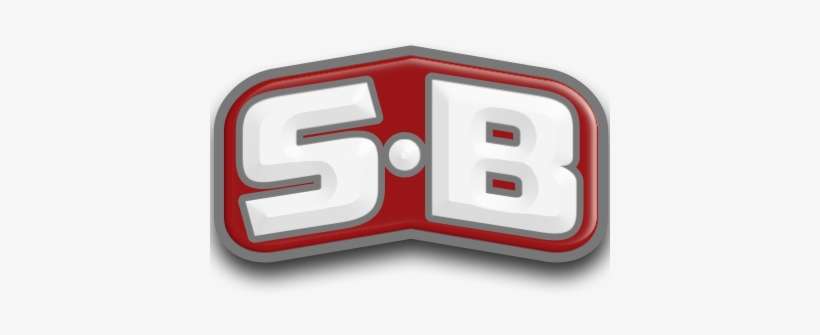 Slo-burn Barbecue - Illustration, transparent png download