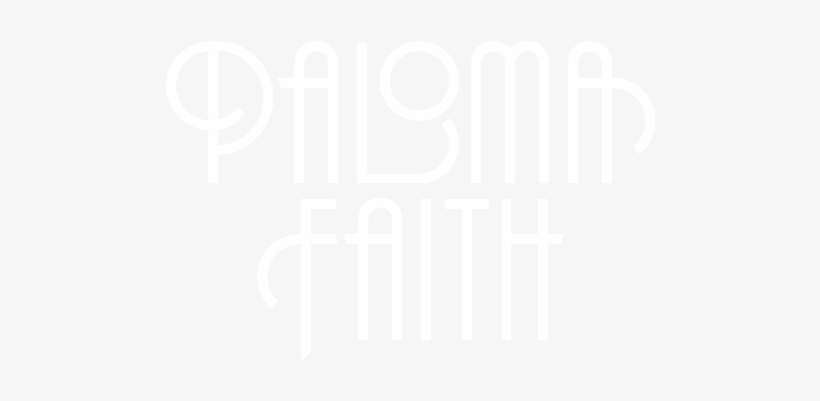 Paloma-faith - Paloma Faith Do You Want, transparent png download