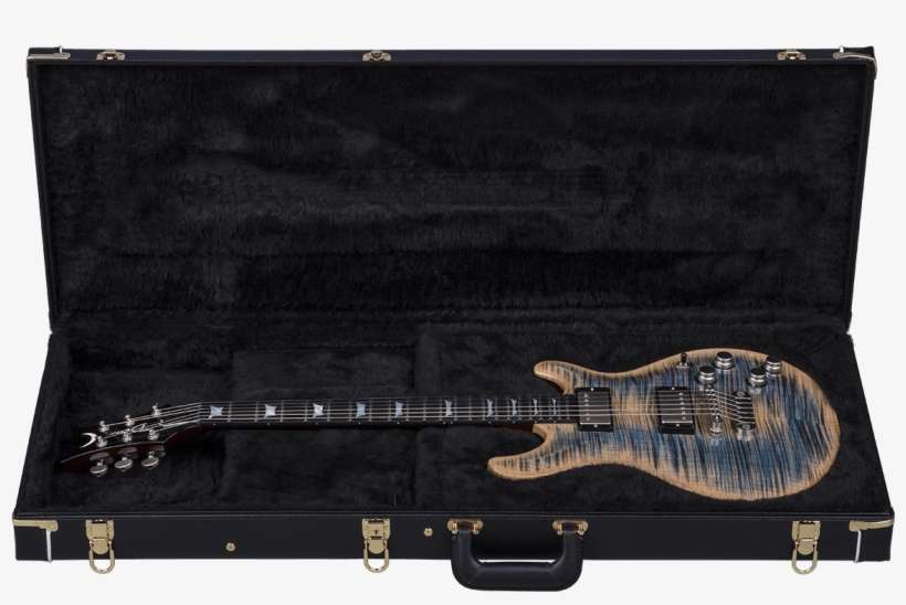 Dean Guitars Image - Dean Guitars, transparent png download