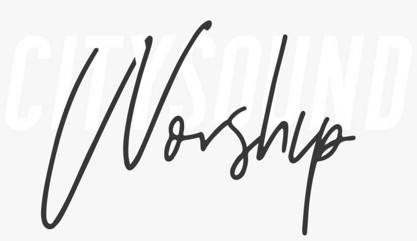 Image - Lexington City Church, transparent png download