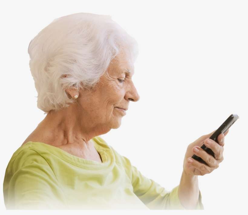 Lady - Stock Photography, transparent png download