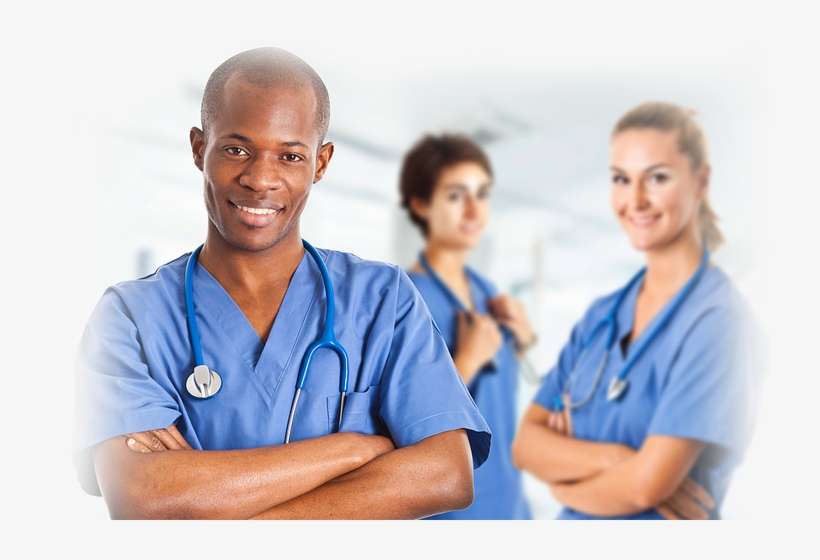 Monday, May 04, 2015 - Registered Nurse, transparent png download