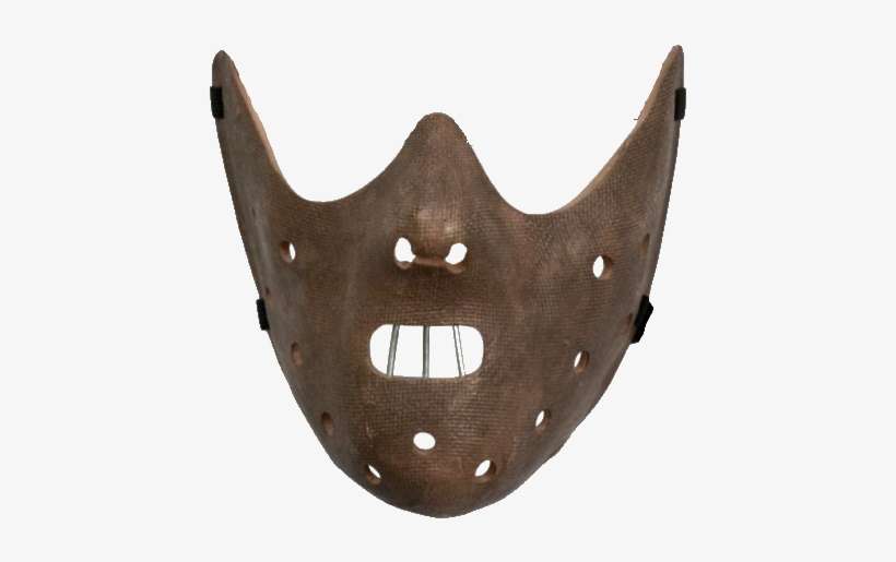 Gallery For &gt, transparent png download