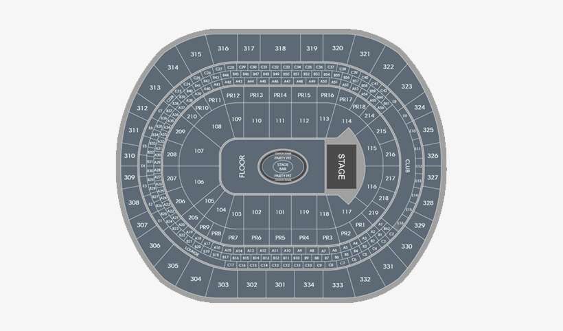 Colorado Crush, transparent png download