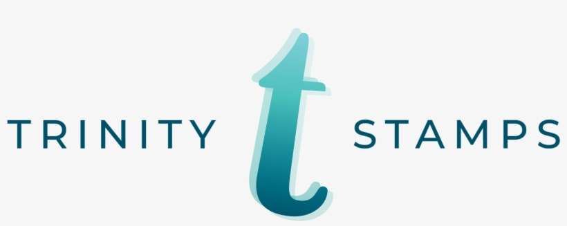 Trinity Stamps, transparent png download