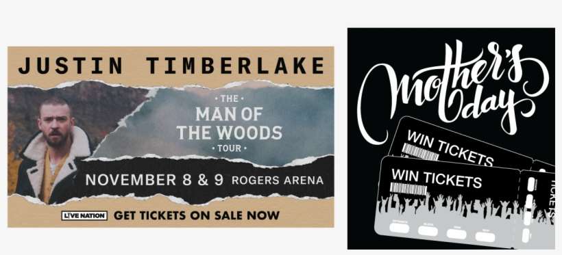 Mountain, transparent png download