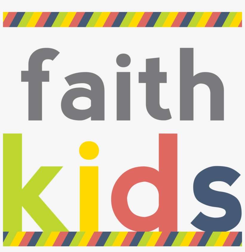 Faith Kids 2 - Acer V5 573g Screen, transparent png download