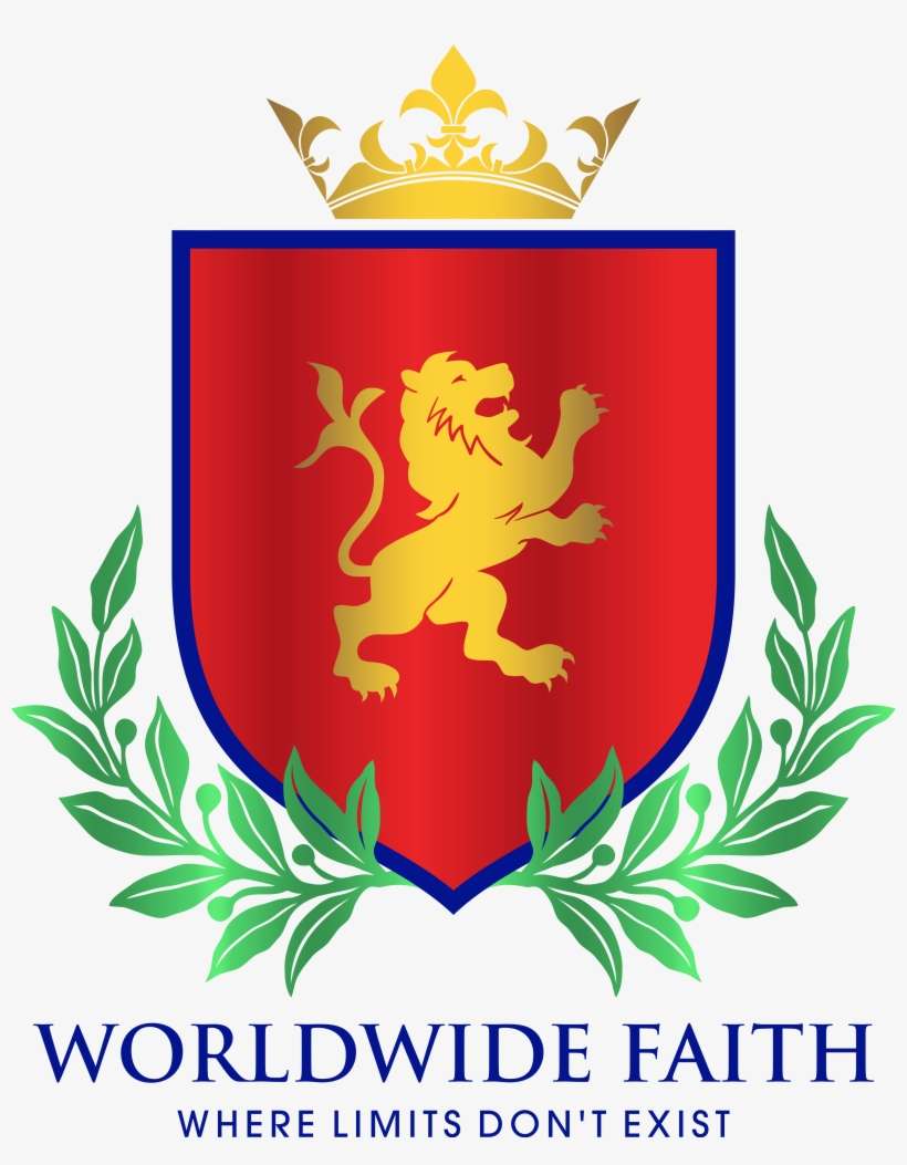 Worldwide Faith Ministry - Stylish Belarus Wall Clock, transparent png download