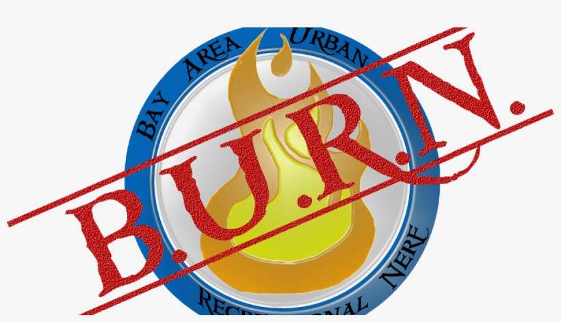 Circle, transparent png download