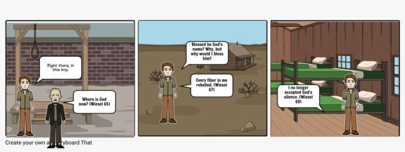 Crisis Of Faith - Dibujos De Bomberos, transparent png download