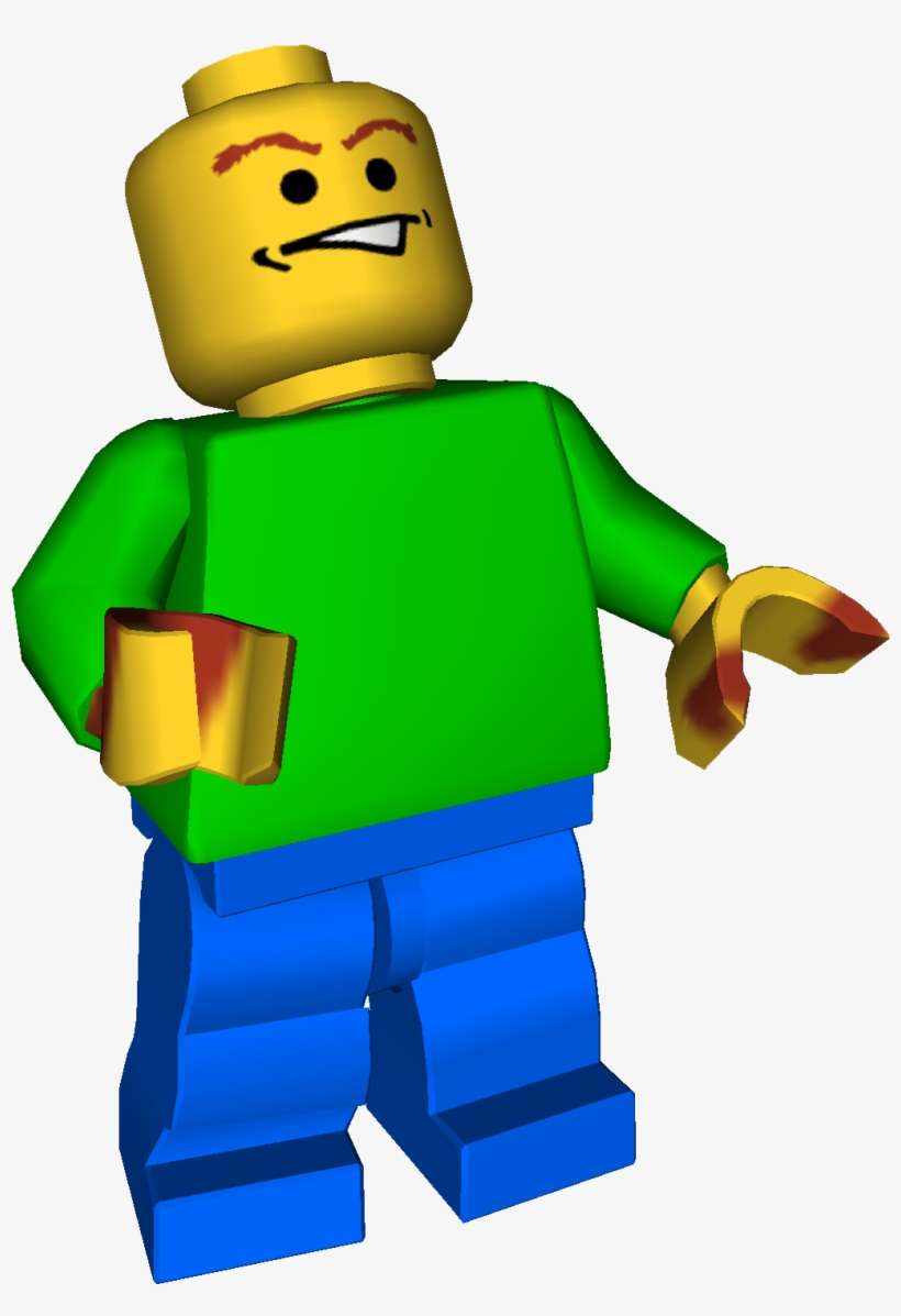 Juggler With Animation - Animated Png, transparent png download