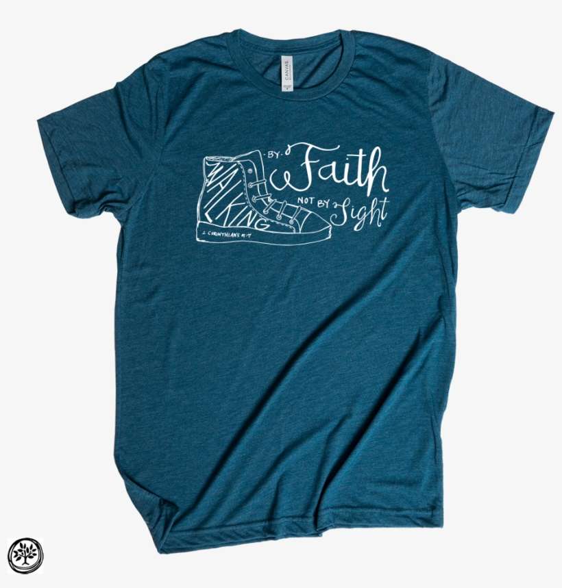 T-shirt, transparent png download