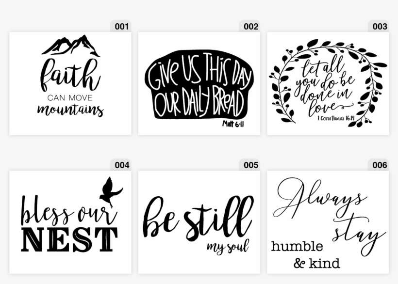 1199 × 798 In Faith - Good Morning Beautiful Flask, transparent png download