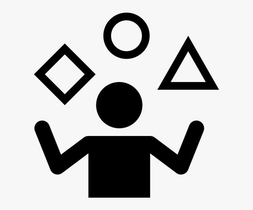 Evangelization Programs - Skill Symbol, transparent png download