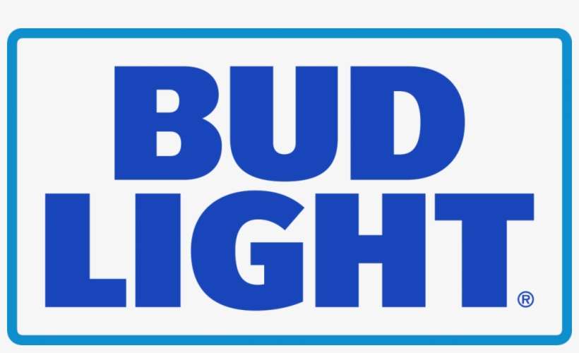 Congrats To Samantha From Milford She's Going To See - Bud Light Lime - 18 Pack, 12 Fl Oz Cans, transparent png download