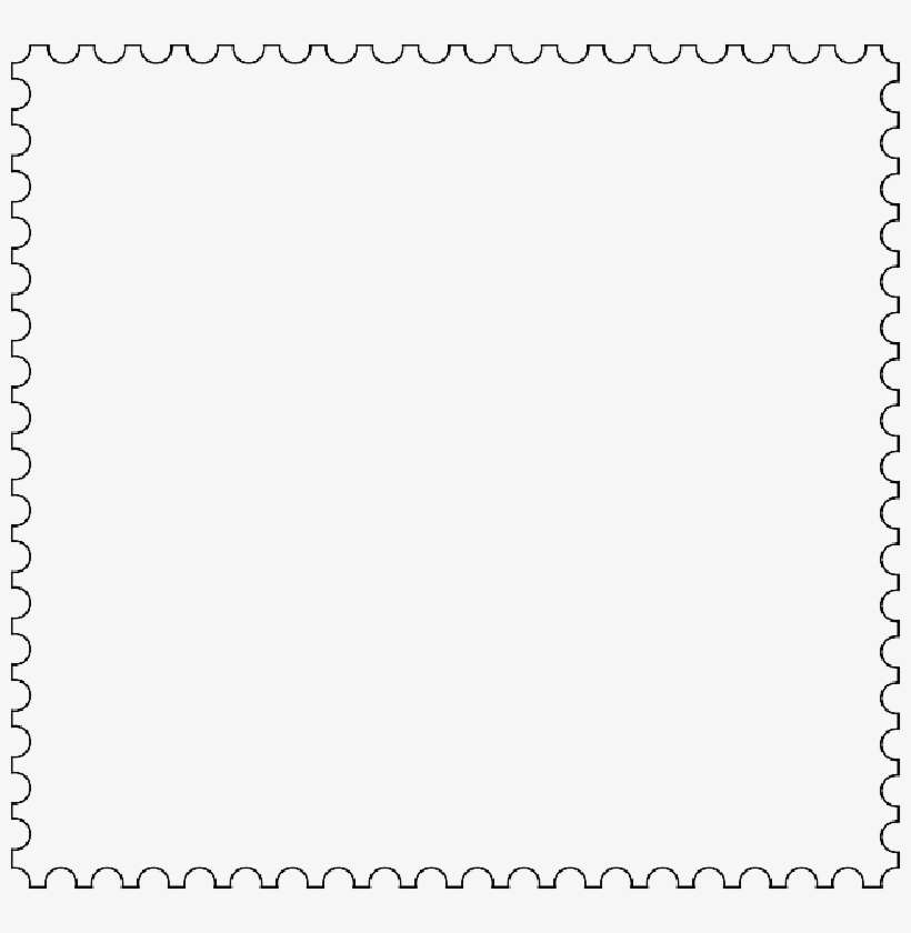 Mb Image/png - Black-and-white, transparent png download