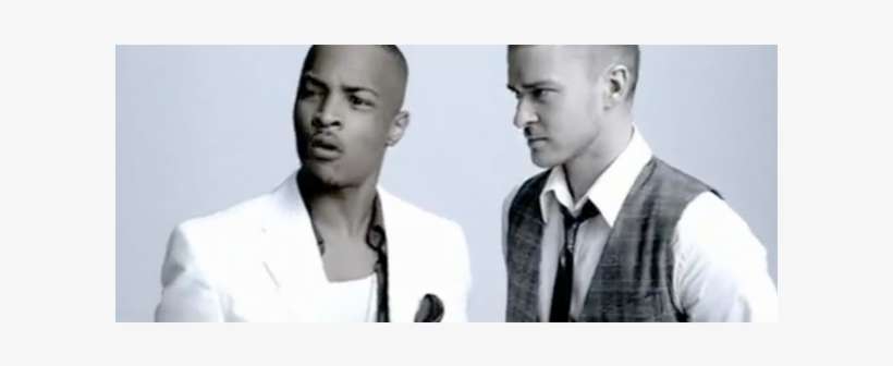 Justin Timberlake Ft - Justin Timberlake, transparent png download