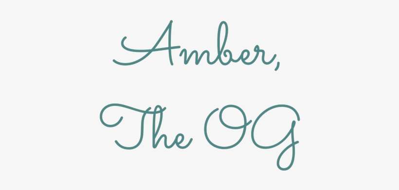 I Love To Hear From My Readers - Have Been There: Sisterly Advice From One Survivor, transparent png download